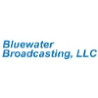 Bluewater Broadcasting