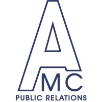 AMCPR