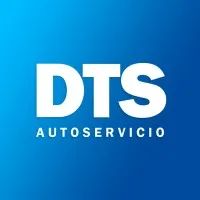 DTS Autoservicio