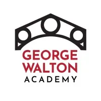 George Walton Academy