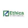 Ethica