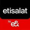 ETISALAT BUSINESS CONNECTION