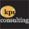 KPI Consulting KPI Consulting
