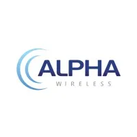 Alpha Wireless