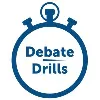 DebateDrills DebateDrills