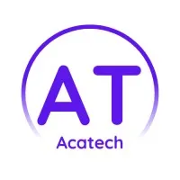 Acatech