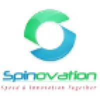 Spinovation Corporation