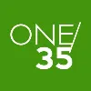 ONE/35 Agency ONE/35 Agency