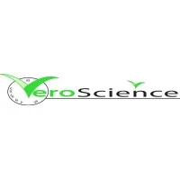 VeroScience, LLC
