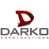 Darko Constructions S.A.E
