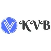 KVB Staffing Solutions Private Limited
