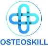 Osteoskill India Private Limited Osteoskill India Private Limited
