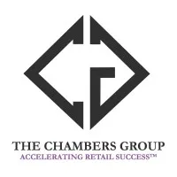 The Chambers Group