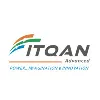 ITQAN Advanced Trading CO. LTD. ITQAN Advanced Trading CO. LTD.