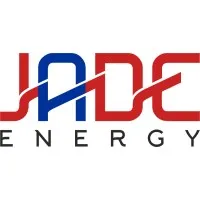 Jade Energy