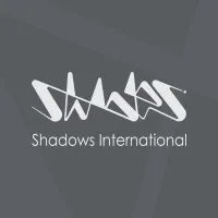Shadows International Company