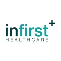 Infirst Healthcare