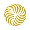 Grove Bank & Trust