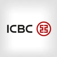 Industrial and Commercial Bank of China Limited, Dubai (DIFC) Branch