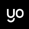Yohana
