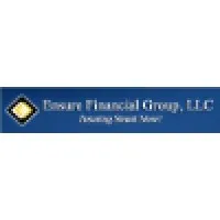 ENSURE FINANCIAL GROUP