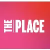 The Place The Place