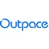 Outpace Systems, Inc. Outpace Systems, Inc.