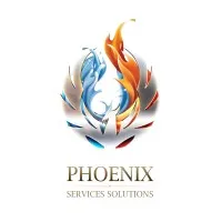 PHOENIX SERVICES SOLUTIONS