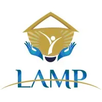 Lowndes Associated Ministries to People, Inc. (LAMP)