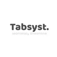 Tabsyst