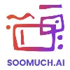 Soomuch Smart Solutions Pvt Ltd Soomuch Smart Solutions Pvt Ltd
