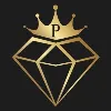 Pride Ventures Pride Ventures