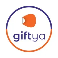 GiftYa