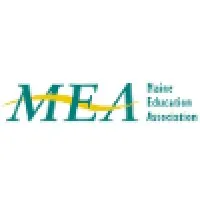 Maine Education Association Maine Education Association