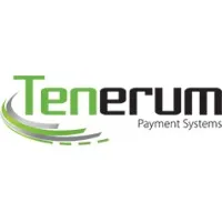 Tenerum Payment Gateway, LLC