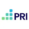 Principles for Responsible Investment Principles for Responsible Investment