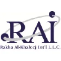 Rakha Al-Khaleej International L.L.C (RAI)