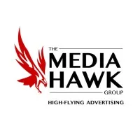The Media Hawk Group