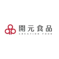 Creation Food Co., Ltd. Creation Food Co., Ltd.