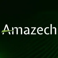 Amazech Solutions