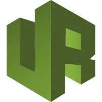 Union Realtime LLC