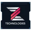 ZZ Technologies Islamabad ZZ Technologies Islamabad