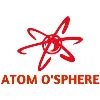 Atom O'Sphere Atom O'Sphere