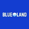 Blueland Blueland