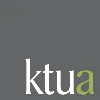 KTUA Landscape Architecture and Planning KTUA Landscape Architecture and Planning