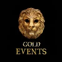 Gold Events