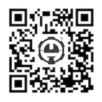 Mayback IP Law, P.A.