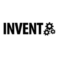Invent Inc. Invent Inc.