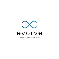 Evolve Consulting