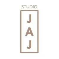 Studio JAJ